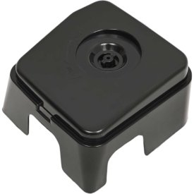 Воздушный фильтр для бензобура Gigant SKL-19