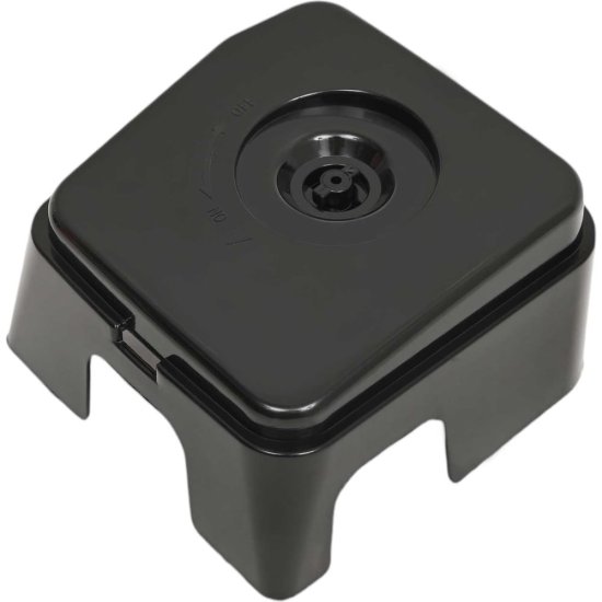 Воздушный фильтр для бензобура Gigant SKL-19