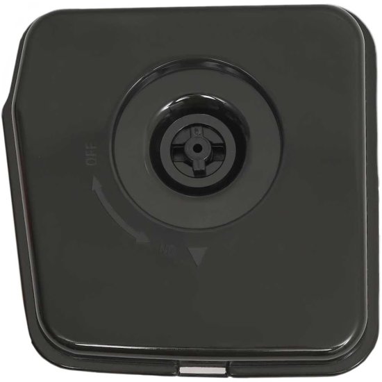 Воздушный фильтр для бензобура Gigant SKL-19