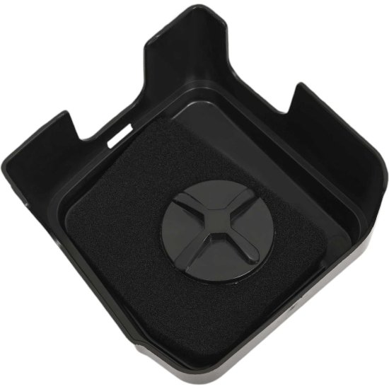 Воздушный фильтр для бензобура Gigant SKL-19