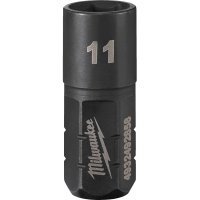 Головка для M12 FPTR Milwaukee 4932492858