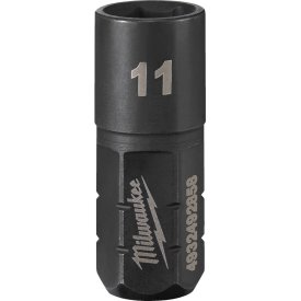 Головка для M12 FPTR Milwaukee 4932492858