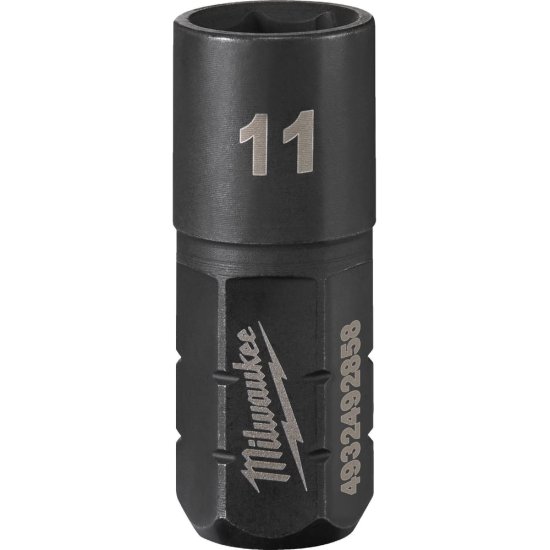 Головка для M12 FPTR Milwaukee 4932492858