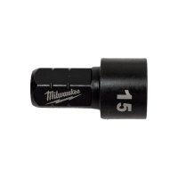 Головка для M12 FPTR Milwaukee 4932492862