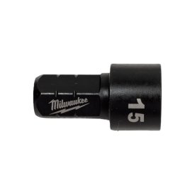 Головка для M12 FPTR Milwaukee 4932492862