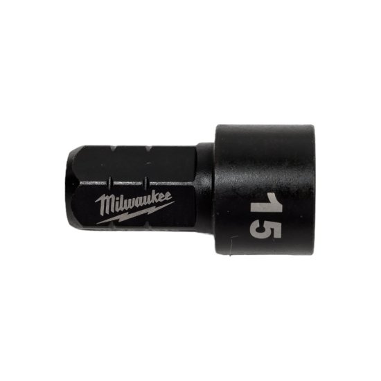 Головка для M12 FPTR Milwaukee 4932492862