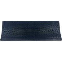 Резиновая накладка на ступень Rubber Barrier 0909012