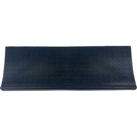 Резиновая накладка на ступень Rubber Barrier 0909012