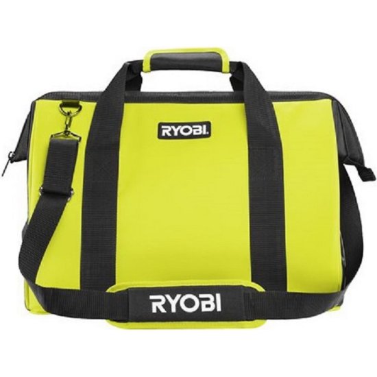 Сумка для цепной пилы RAC256 Ryobi 5132005708
