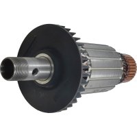 Якорь для 3612C UNITED PARTS 90-1265