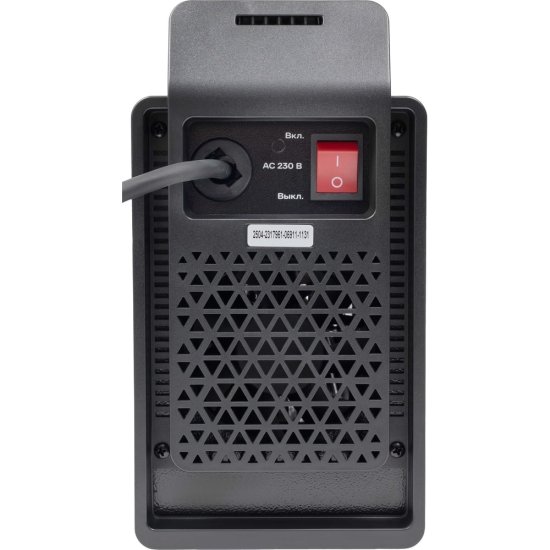 Инверторный сварочный аппарат Inforce IMMA-160S
