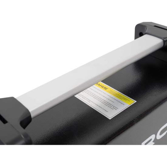 Инверторный сварочный аппарат Inforce IMMA-160S