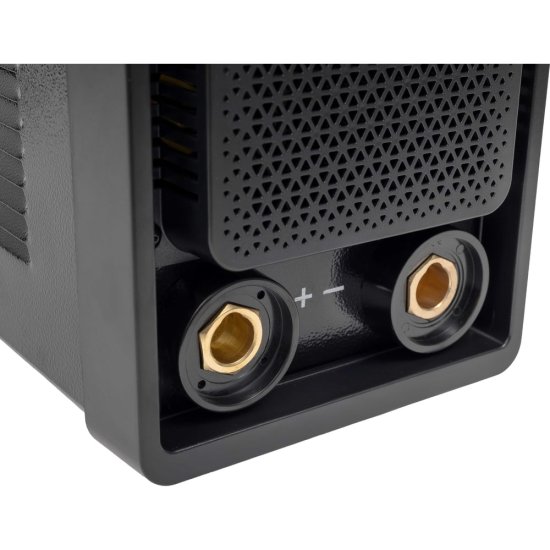 Инверторный сварочный аппарат Inforce IMMA-160S