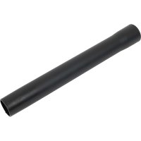 Набор удлинительных трубок для пылесоса Grizzly ZLY-01