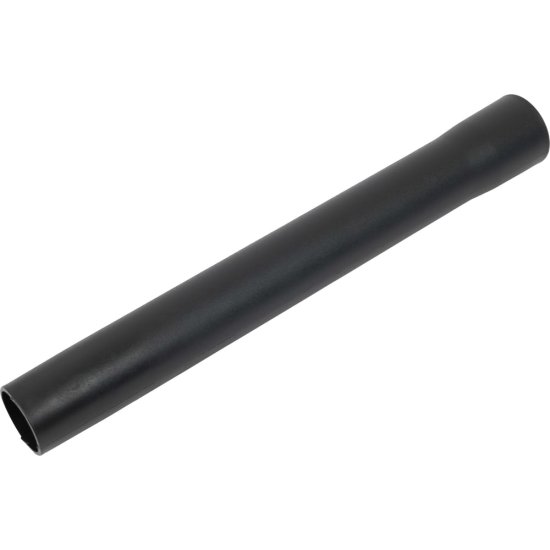 Набор удлинительных трубок для пылесоса Grizzly ZLY-01