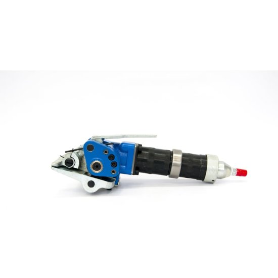 Пневматический натяжитель для стальной ленты Specta SUMO С