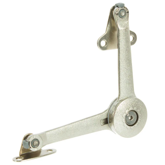 Механизм подъема двери 10 кг