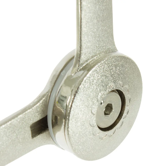 Механизм подъема двери 10 кг