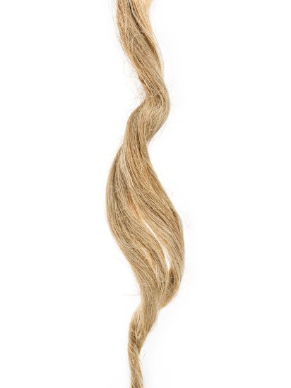 Лен сантехнический чесаный 50 г