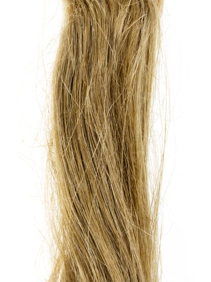 Лен сантехнический чесаный 50 г