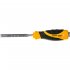 Плоская стамеска Narex SUPER 2009 LINE PROFI