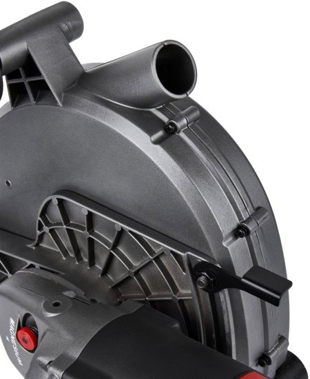 Штроборез Elitech HD WCH 2623E, 2600 Вт, 230 мм