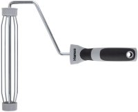 Ручка каркасная для валика Hansa Maxi 2К 250 мм