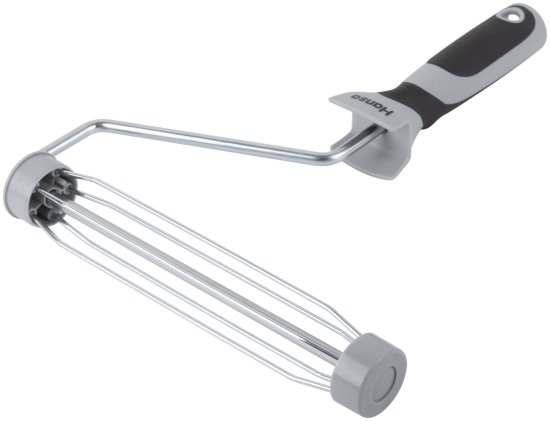 Ручка каркасная для валика Hansa Maxi 2К 250 мм