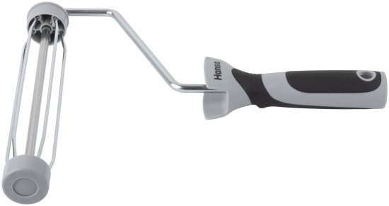 Ручка каркасная для валика Hansa Maxi 2К 250 мм