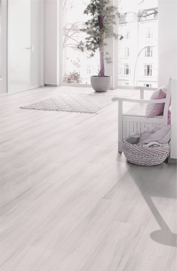 Ламинат KREAFORTA Кейптаун 33 класс толщина 8 мм 2.22 м²