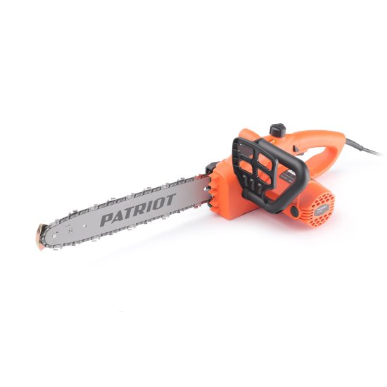 Пила электрическая Patriot ESP1614, 1500 Вт