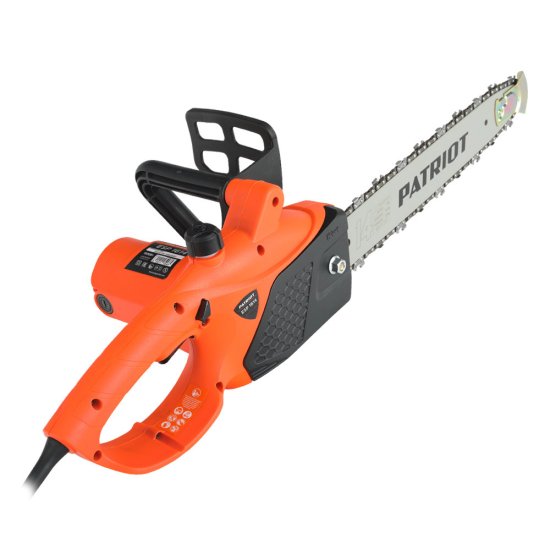 Пила электрическая Patriot ESP1614, 1500 Вт