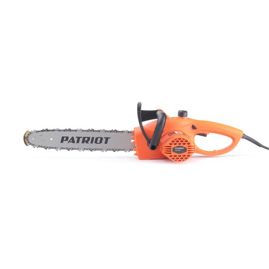 Пила электрическая Patriot ESP1614, 1500 Вт