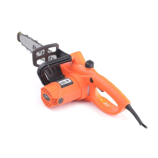 Пила электрическая Patriot ESP1614, 1500 Вт