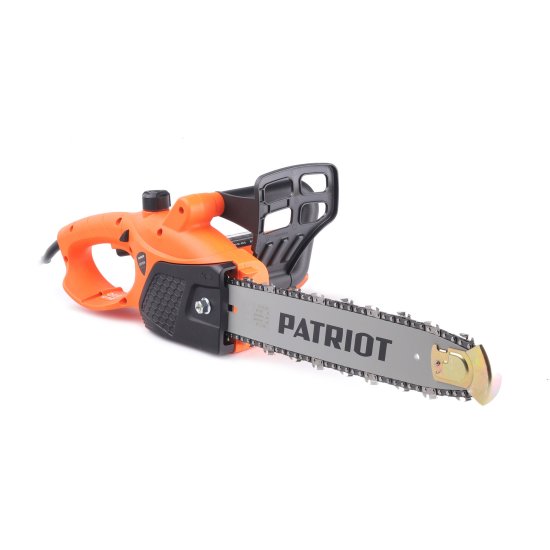 Пила электрическая Patriot ESP1614, 1500 Вт