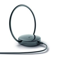 Наружные и внутренние антенны для эфирного ТВ-сигнала Gal AR-164