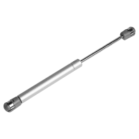 Лифт газовый с опусканием вниз 8 кг