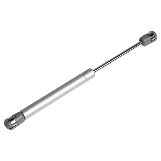 Лифт газовый с опусканием вниз 8 кг