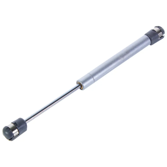 Лифт газовый с опусканием вниз 8 кг