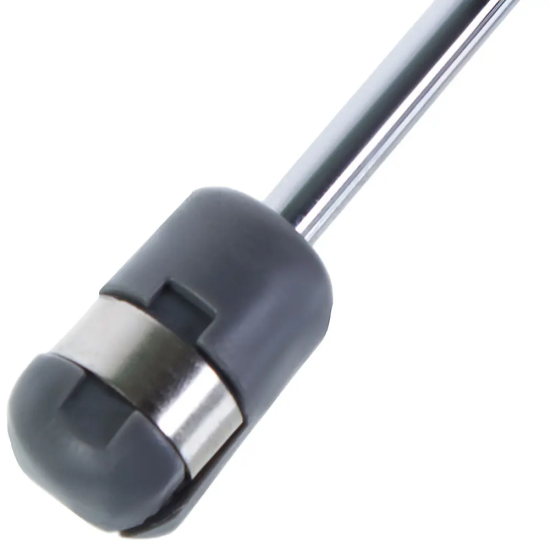 Лифт газовый с опусканием вниз 8 кг