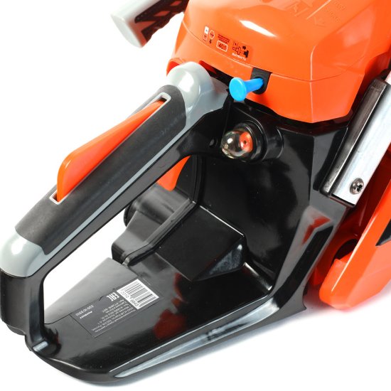 Пила цепная бензиновая Patriot PT 3816, 2 л.с.