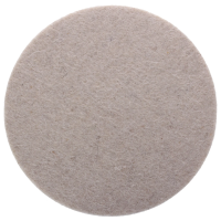 Губка абразивная для шлифования односторонняя Vetonit 69957310563 P2500 125x150x1.1 мм