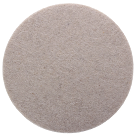 Губка абразивная для шлифования односторонняя Vetonit 69957310563 P2500 125x150x1.1 мм