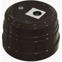 Оконечная, розетка Мезонинъ GE30321-04