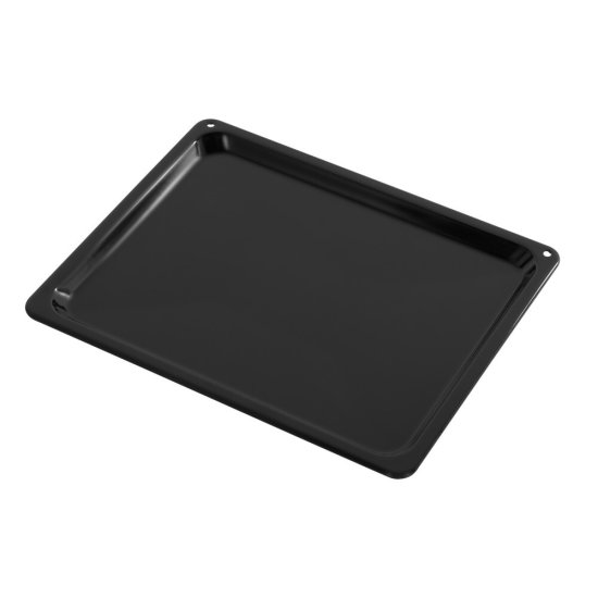 Плита электрическая Maunfeld MEC55CW07 4 конфорки белая