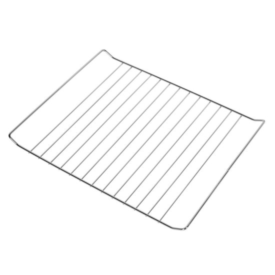 Плита газовая Maunfeld MGC60ECW04 4 конфорки белая