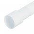 Сифон для душевого поддона VIRPLAST by WIRQUIN 30982460 1 1/2