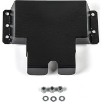 Защита ЭБУ Lada Granta 2011-н.в/Kalina 2013-н.в/Kalina Cross 2014-н.в АвтоБроня 111.06036.1