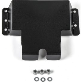 Защита ЭБУ Lada Granta 2011-н.в/Kalina 2013-н.в/Kalina Cross 2014-н.в АвтоБроня 111.06036.1