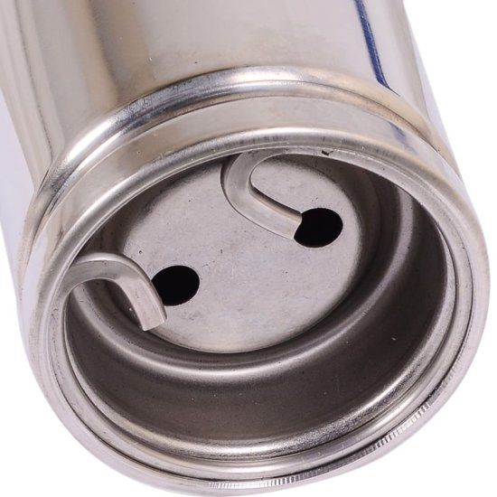 Насос скважинный Вихрь СН-60 для чистой воды 50 л/мин верхний забор (68/3/7)